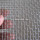 Plain Weave Aluminium Wire Mesh For Screen Insect